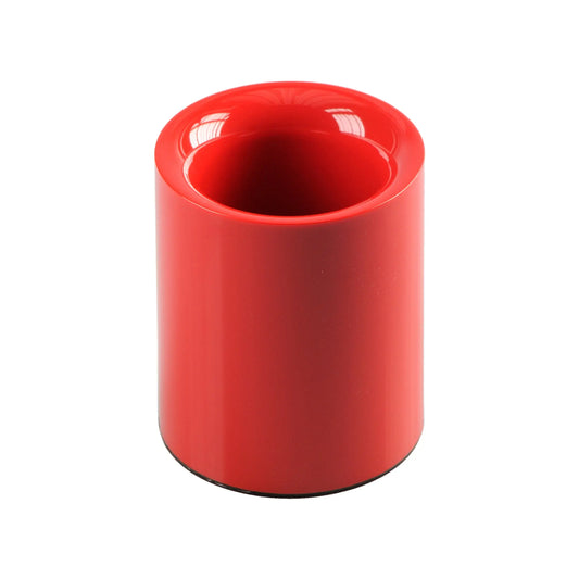 ARLAC Butler Pen Fox 226.23 8x9,5cm rot Idealshop