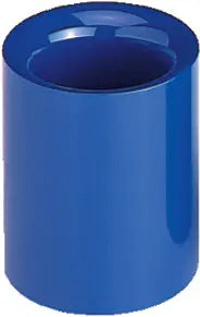 ARLAC Butler Pen Fox 226.24 8x9,5cm blau Idealshop