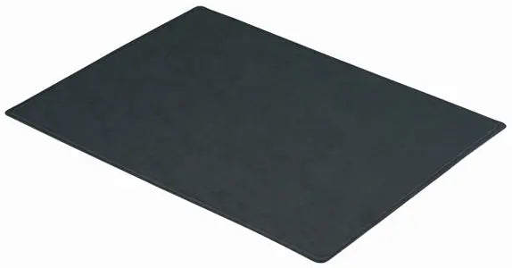 ARLAC     Schreibunterlage Comfort Idealshop