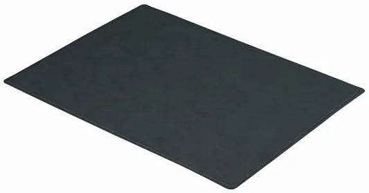 ARLAC     Schreibunterlage Comfort Idealshop