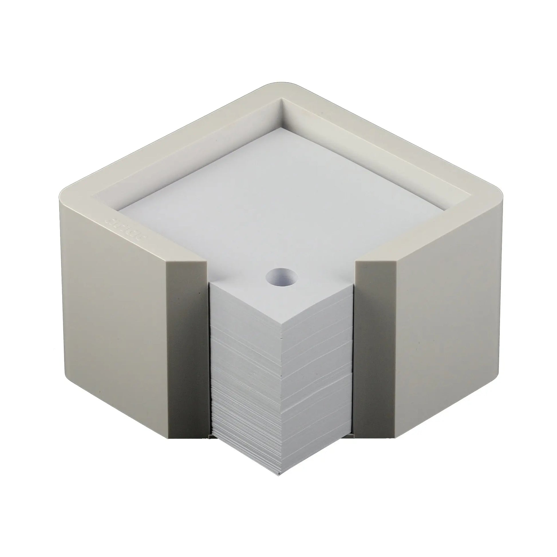 ARLAC     Zettelbox Memorion Idealshop