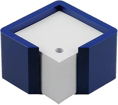 ARLAC     Zettelbox Memorion Idealshop