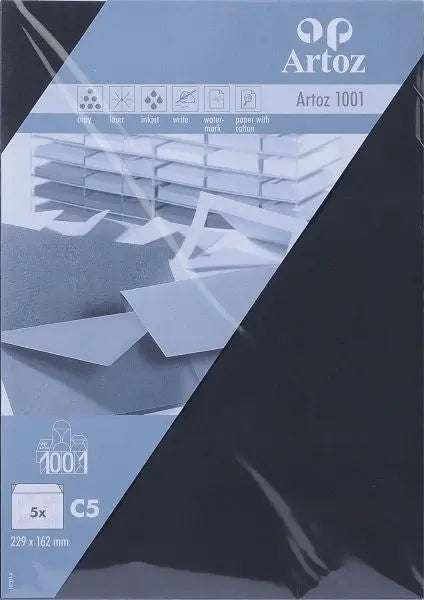 ARTOZ     Couverts 1001               C5 Idealshop