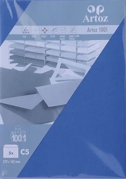 ARTOZ     Couverts 1001               C5 Idealshop