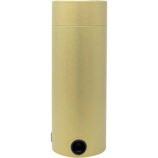 ARTOZ Tischbombe TB-100 Neutral Idealshop