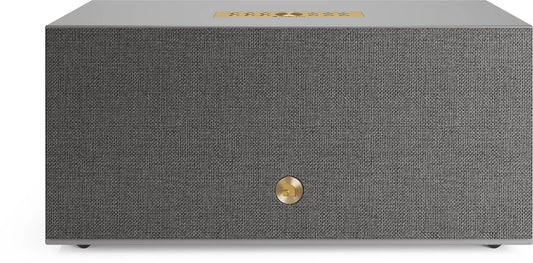 AUDIO PRO C20 W 15395 Multiroom-Speaker, Grey Idealshop