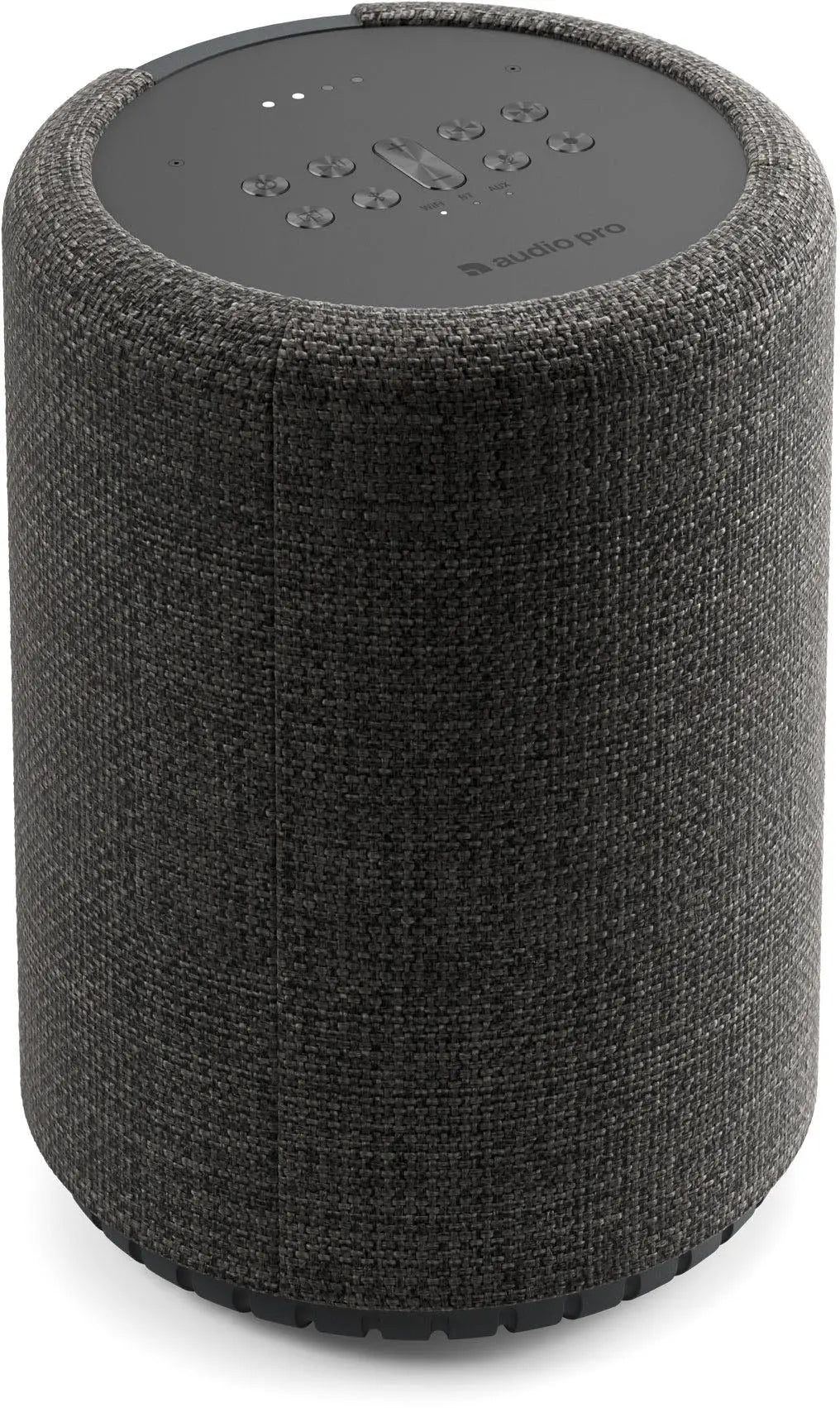 AUDIO PRO G10 14620 dark grey Idealshop