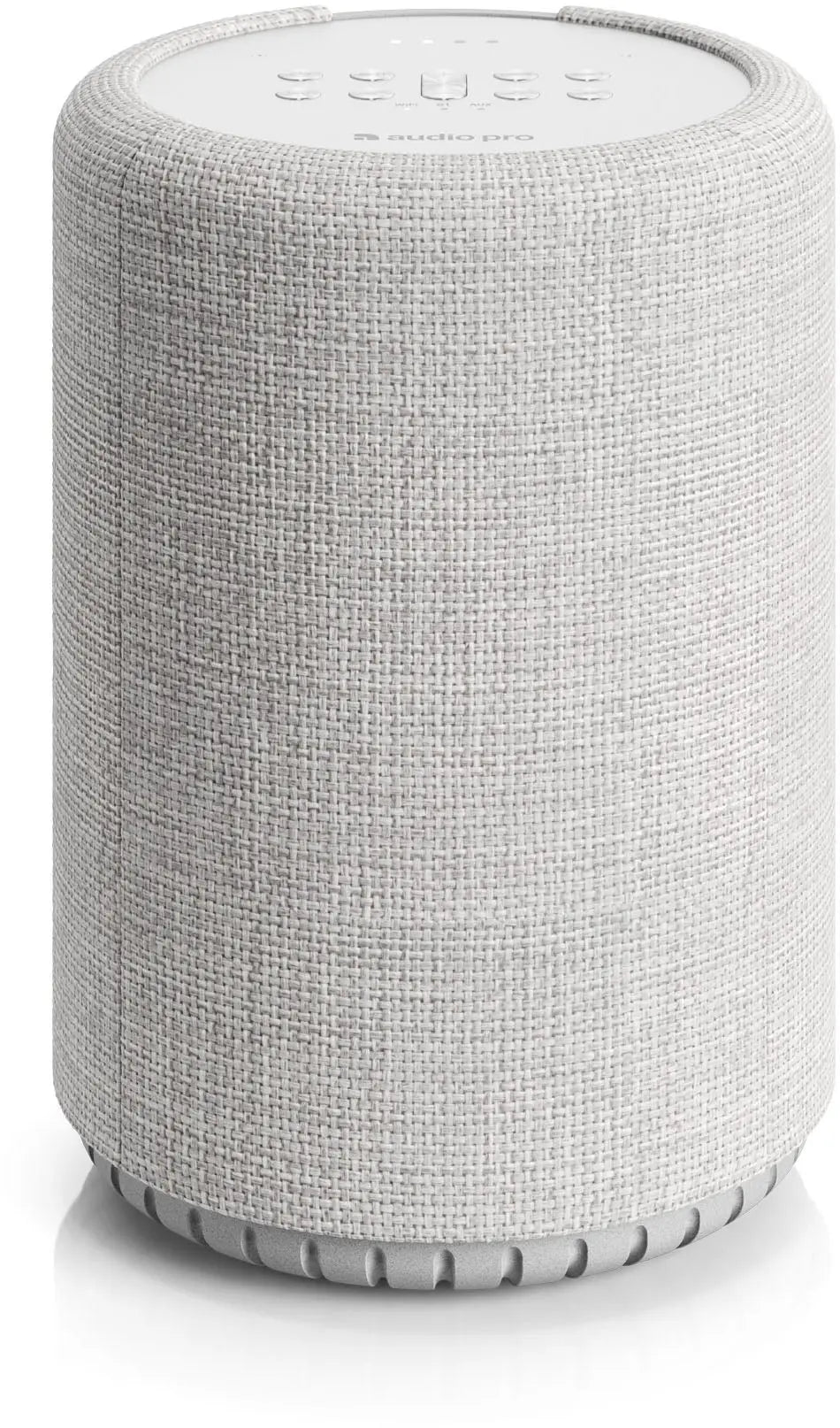 AUDIO PRO G10 14621 light grey Idealshop