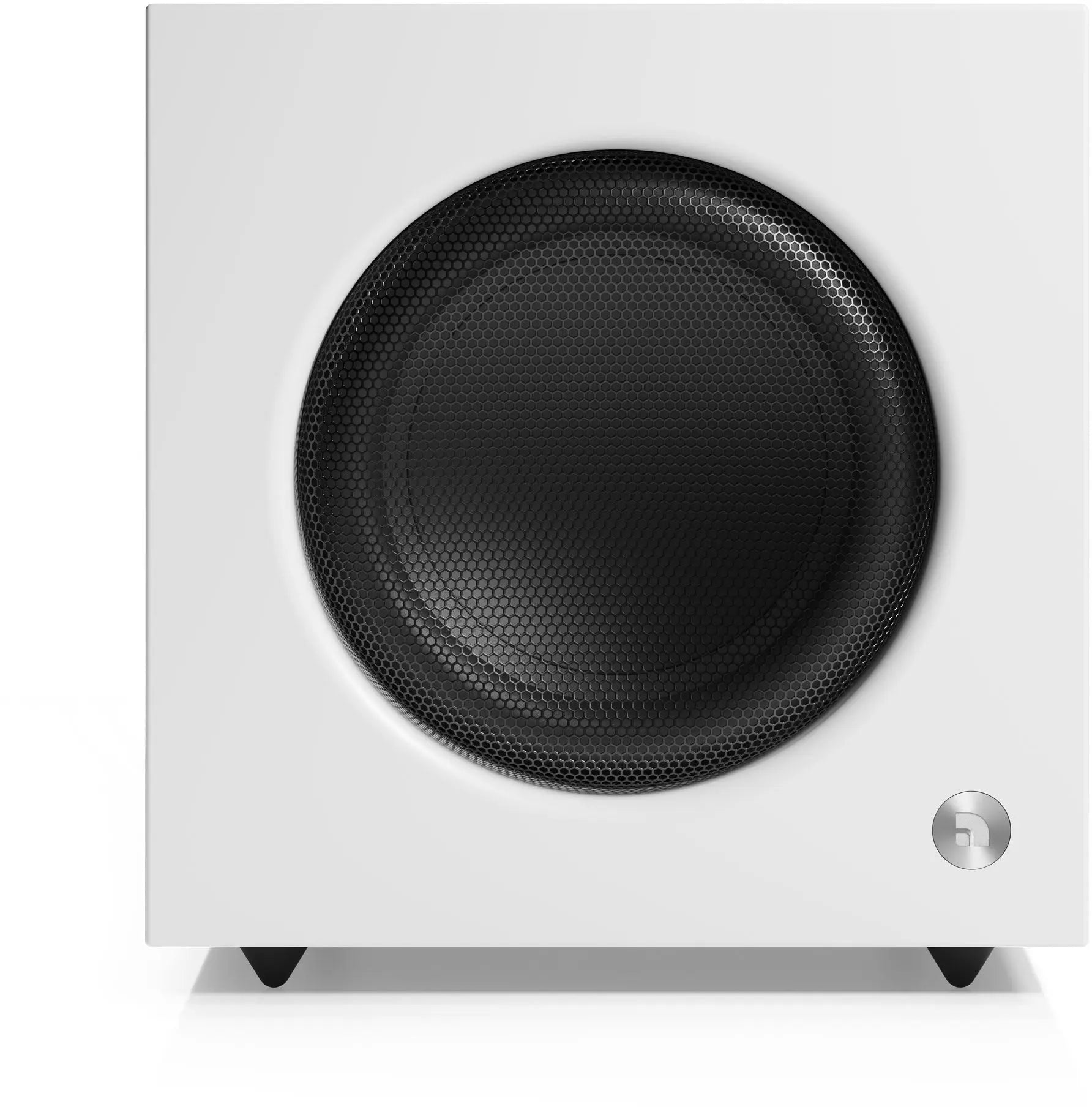 AUDIO PRO SW-10 14571 white Idealshop