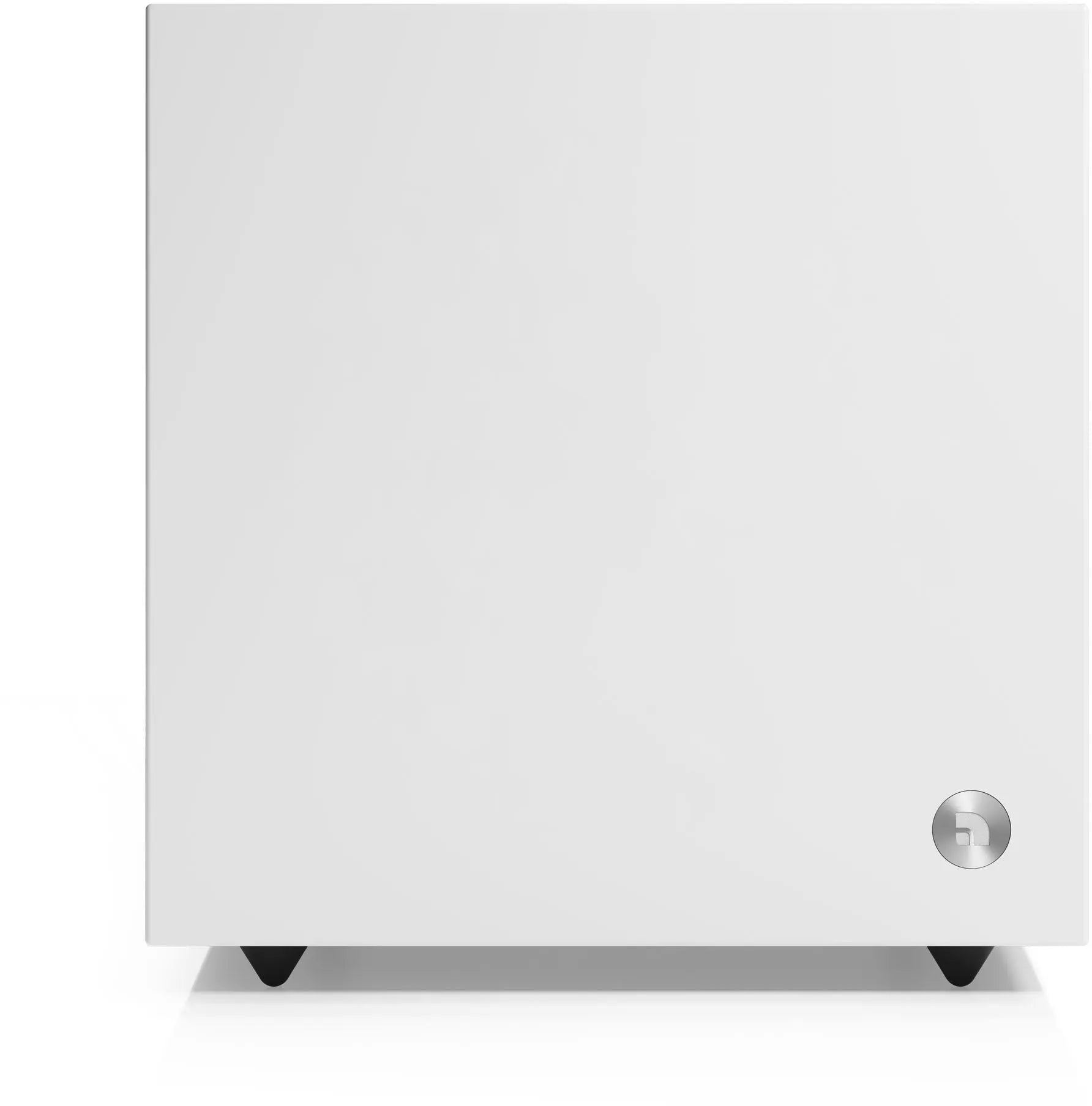 AUDIO PRO SW-5 14581 Subwoofer White Idealshop