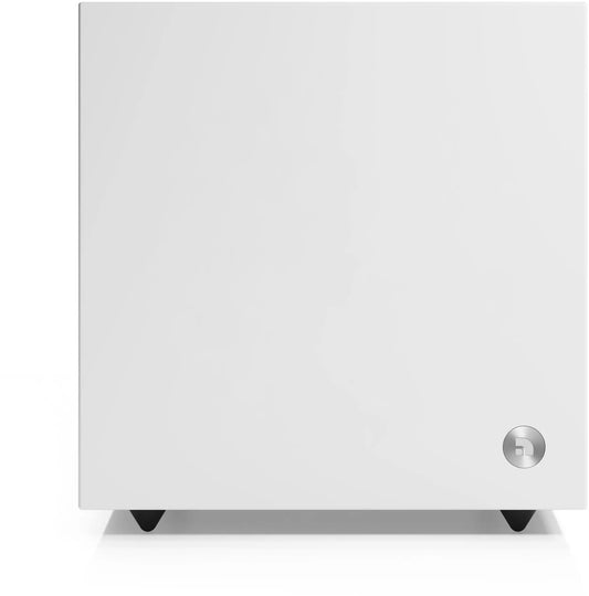 AUDIO PRO SW-5 14581 Subwoofer White Idealshop