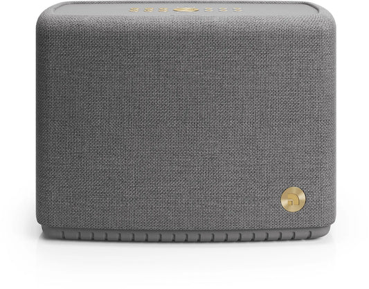 AUDIO PRO Speaker A15 W 15310 Dark Grey Idealshop
