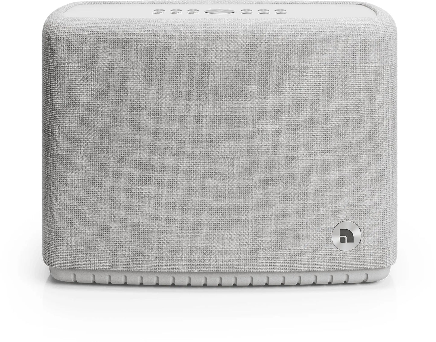 AUDIO PRO Speaker A15 W 15311 Light Grey Idealshop