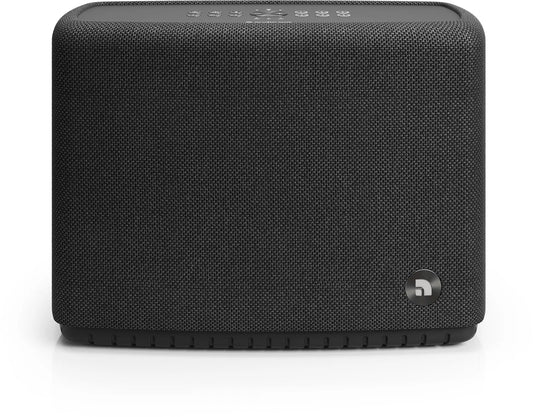 AUDIO PRO Speaker A15 W 15312 Black Idealshop