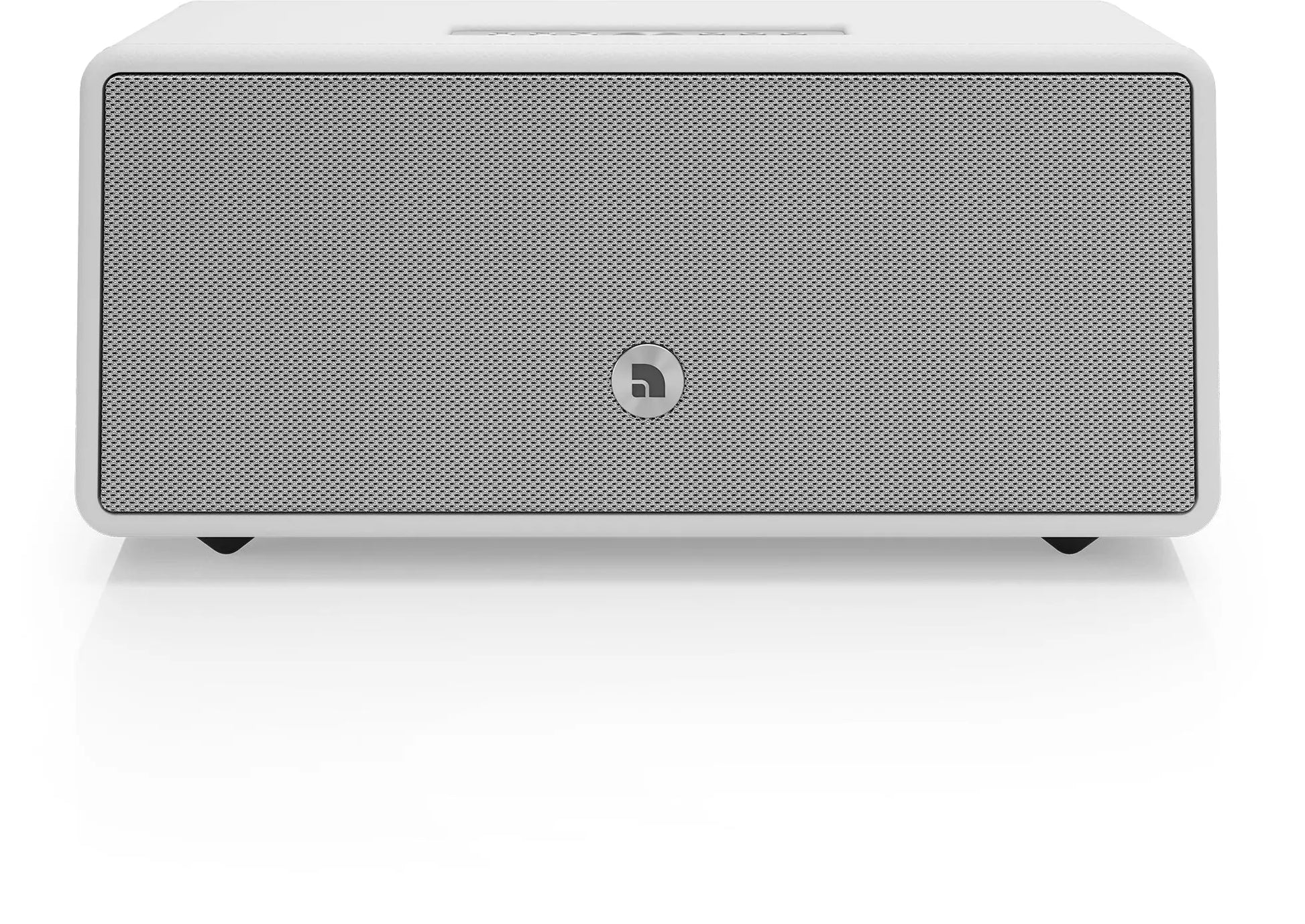 AUDIO PRO Speaker Drumfire D-2 W 15331 White Idealshop