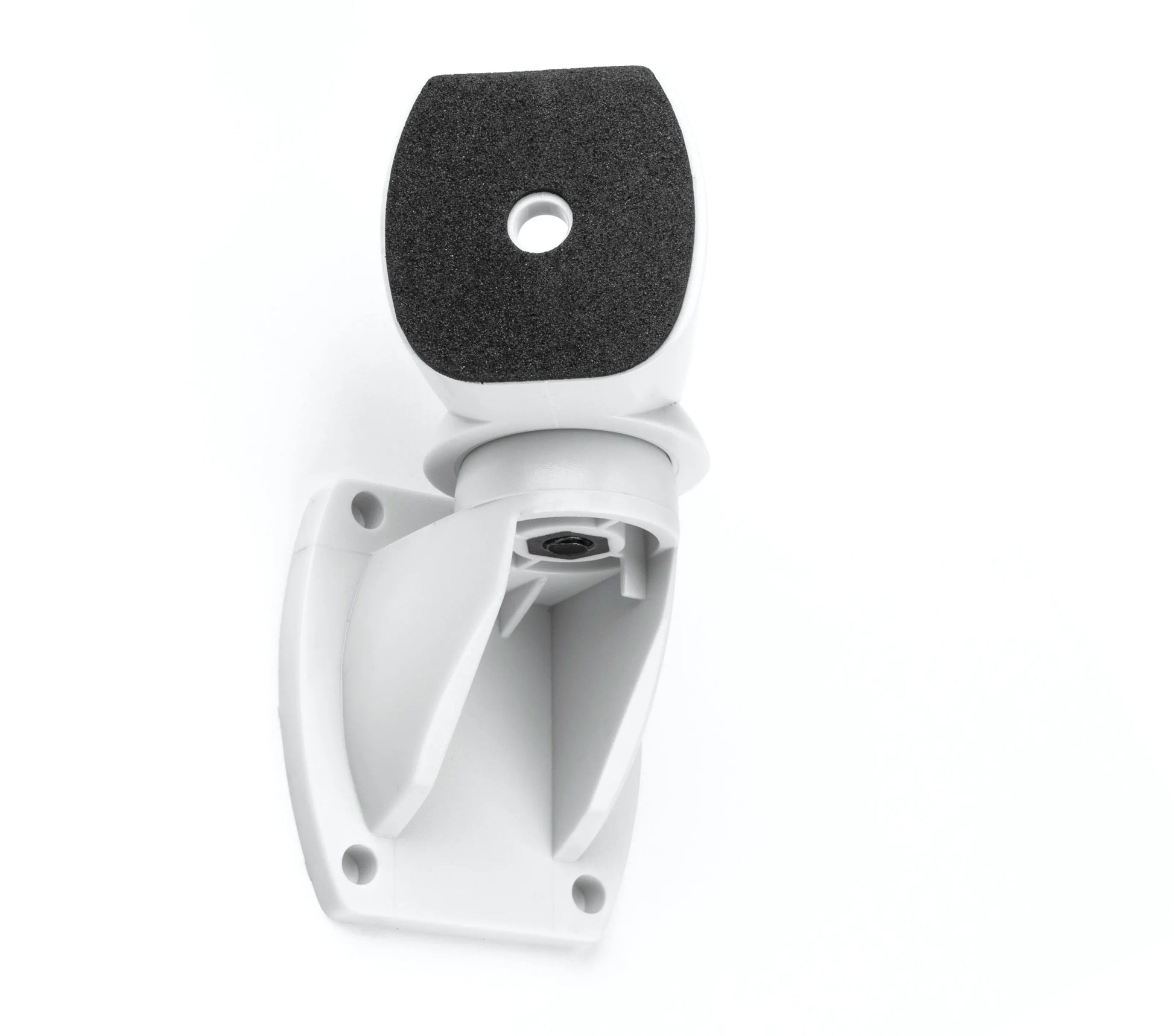 AUDIO PRO Wall Bracket for A10/A26 45814 2 pack, white Idealshop