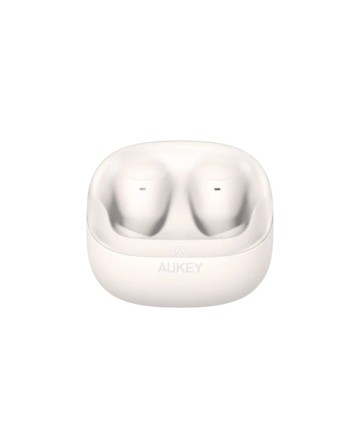 AUKEY Move Vibe Series EP-M3A WH TWS, White Idealshop