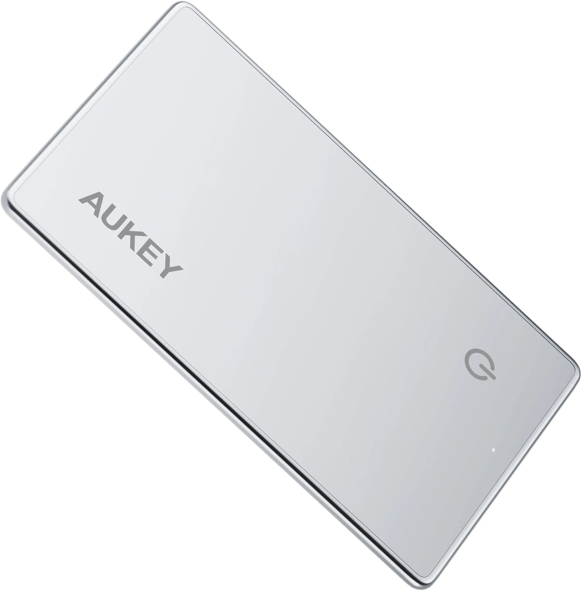 AUKEY TrackMate 3 Smart TrackerCard TM-21 Idealshop