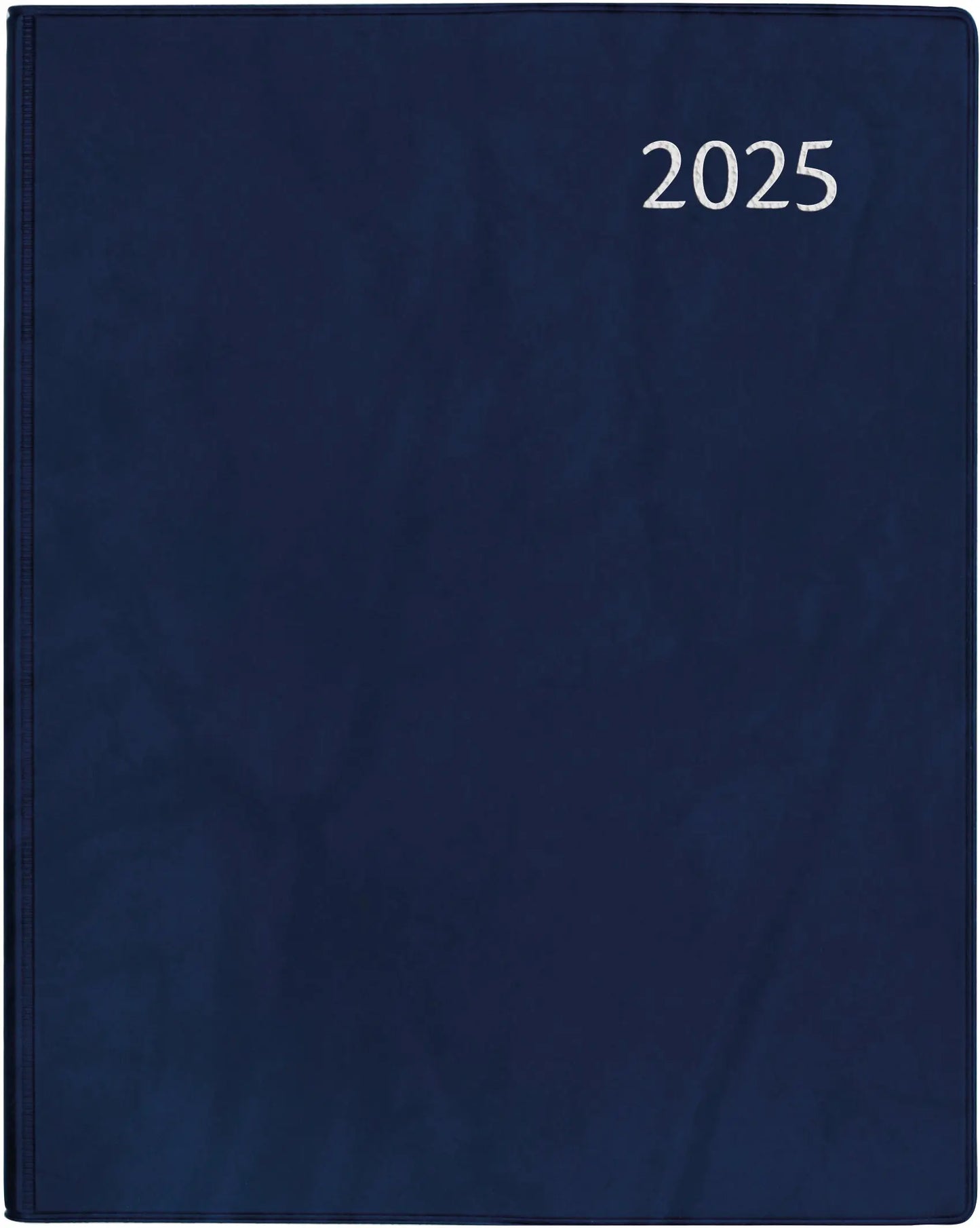AURORA    Agenda Alaska PAW Perl    2025 Idealshop