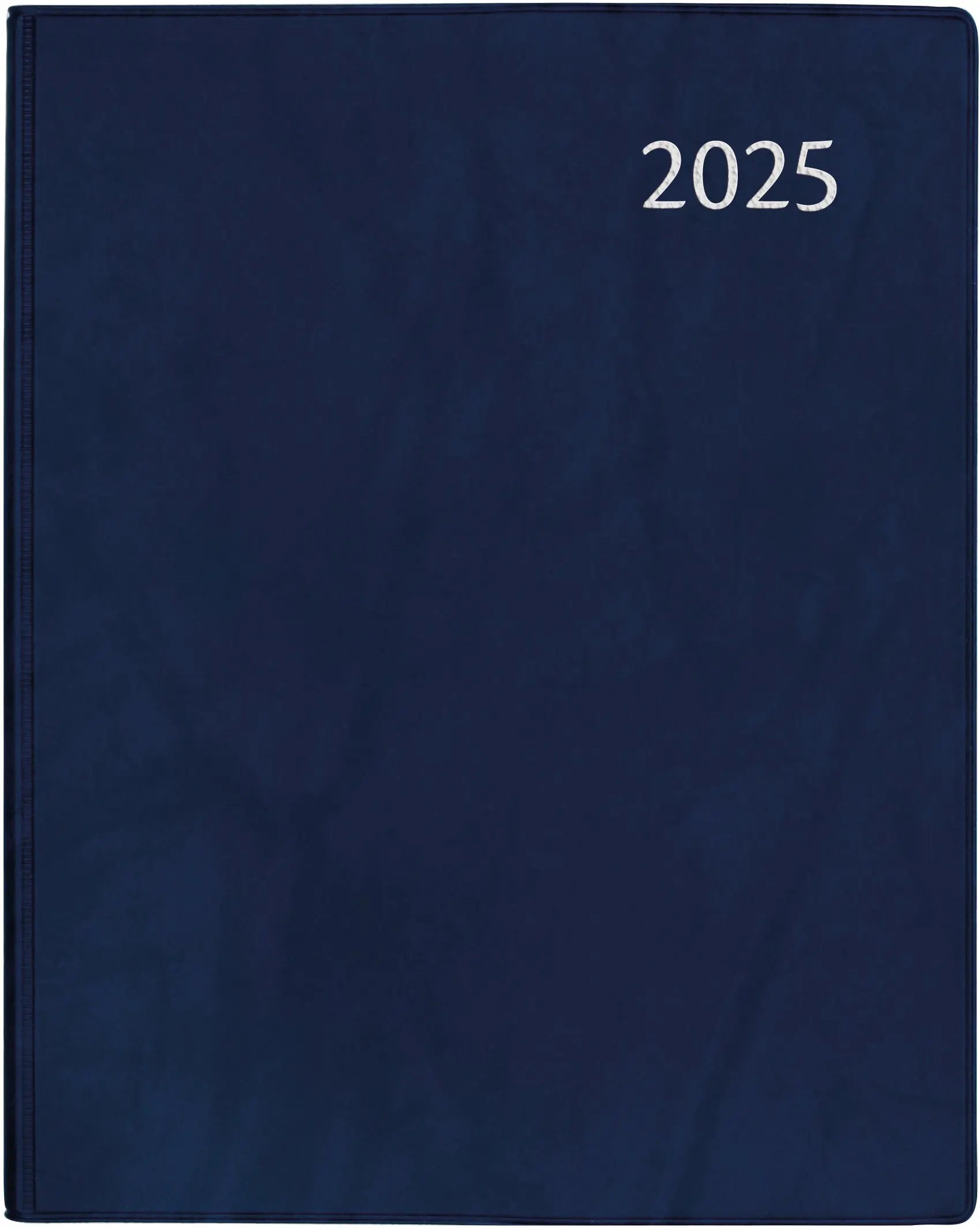 AURORA    Agenda Alaska PAW Perl    2025 Idealshop