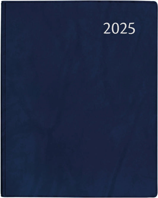 AURORA    Agenda Alaska PAW Perl    2025 Idealshop