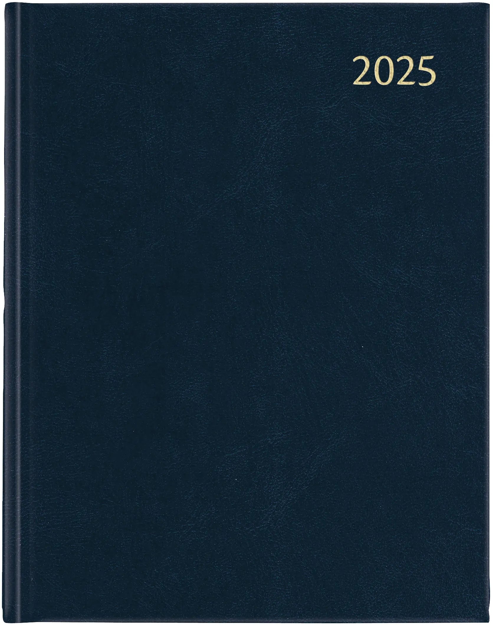 AURORA    Agenda Balacron Largo     2025 Idealshop
