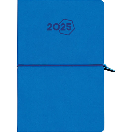 AURORA    Agenda Universe Tesoro    2025 Idealshop