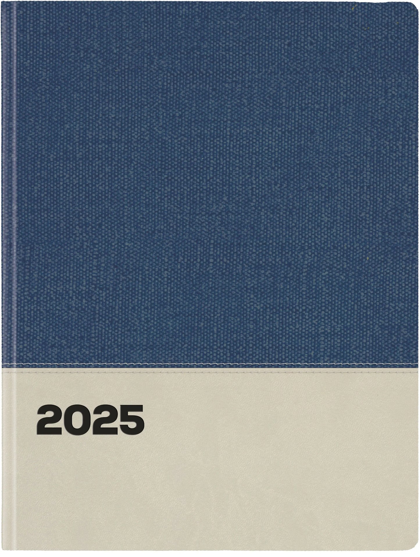 AURORA    Agenda Vican Business     2025 Idealshop