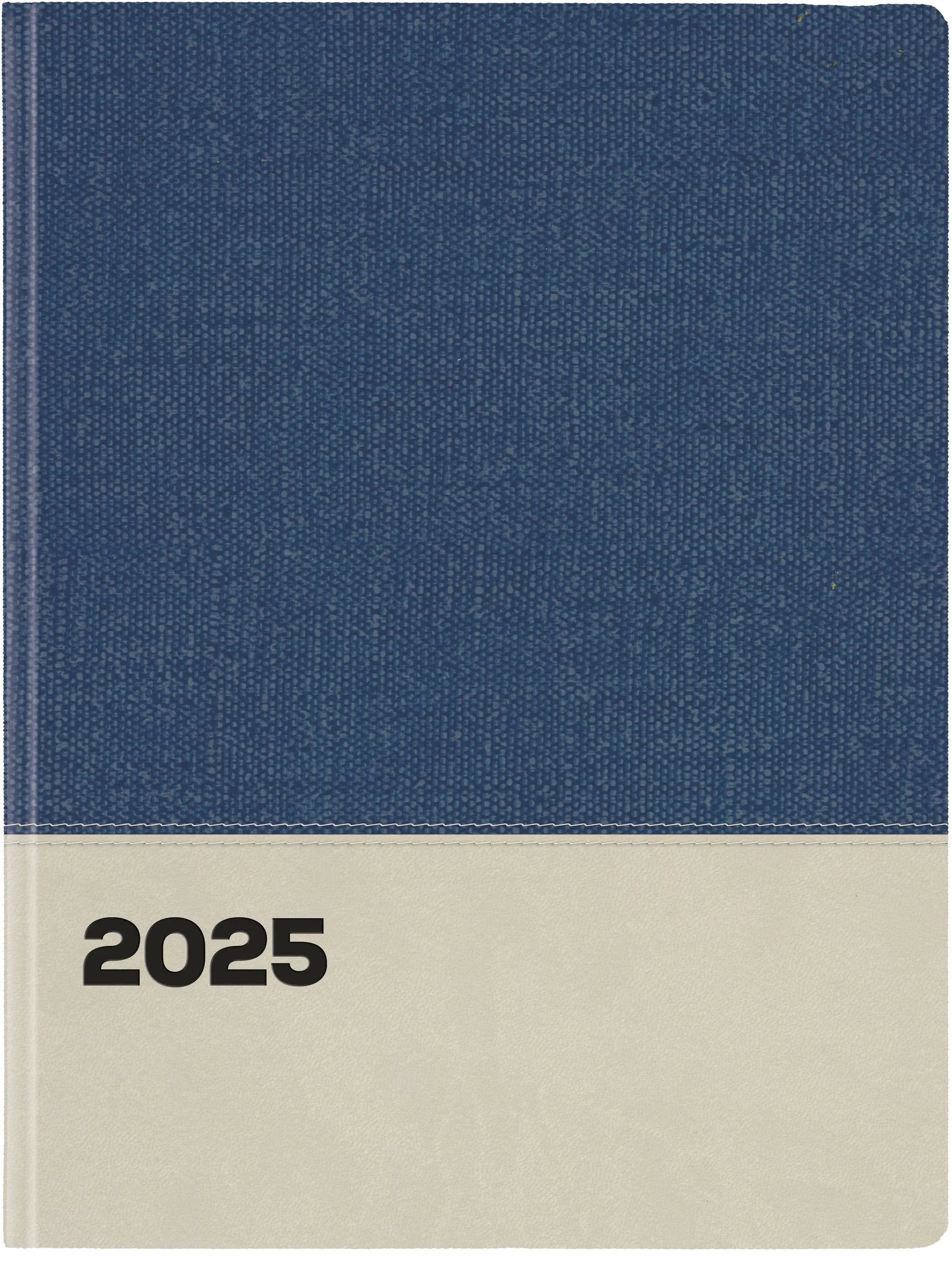 AURORA    Agenda Vican Business     2025 Idealshop