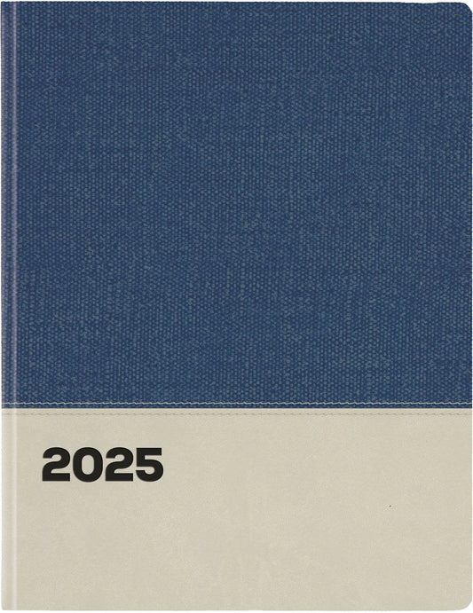AURORA    Agenda Vican PAW          2025 Idealshop