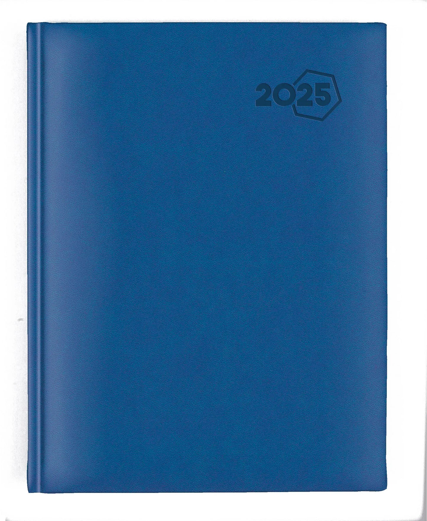 AURORA    Agenda Vivella PAW Perl   2025 Idealshop