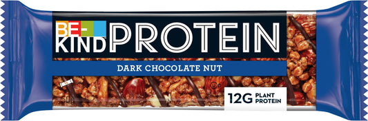 BE-KIND Proteinriegel 408859 Dark Chocolate 12x50g Idealshop