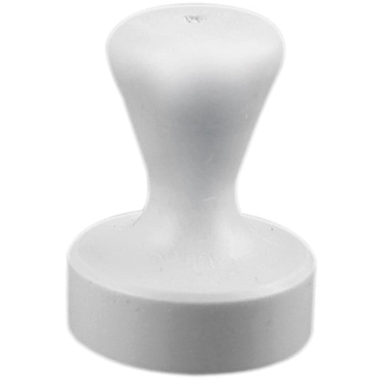 BEREC Griffmagnet Kunststoff 17mm GM15S.56 grau 2 Stück Idealshop
