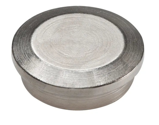 BEREC Magnet Extra Stark 23mm OMS23S.56 10kg 2 Stück Idealshop
