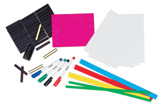 BEREC Planungsset Midi PLAN-SET 50 Idealshop