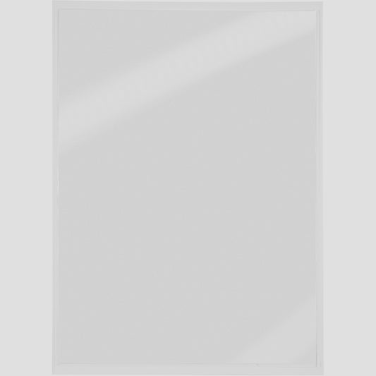 BIELLA Offertmappe Pearl#1 A4 18649101U weiss,240g,Sichttasche 40Bl. Idealshop