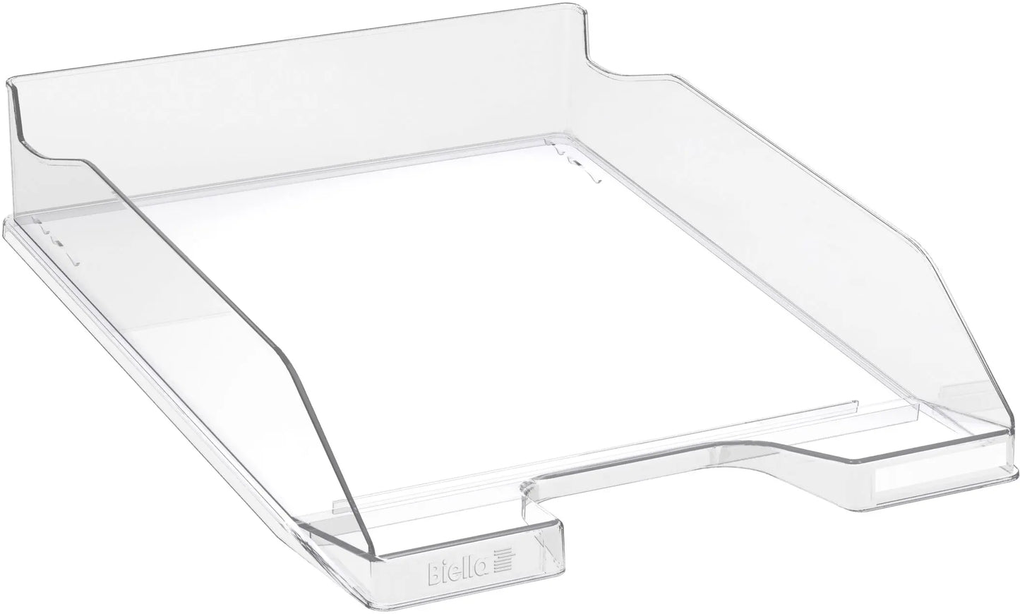 BIELLA    Briefablage COMBO-MIDI     A4+ Idealshop