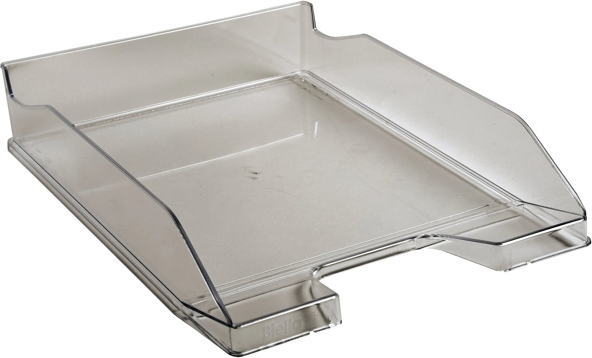 BIELLA    Briefablage COMBO-MIDI     A4+ Idealshop