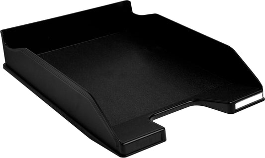 BIELLA Briefablage Combo-Midi A4+ 1131402BIDU schwarz Eco Idealshop