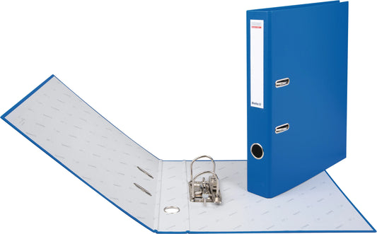 BIELLA    Bundesordner               4cm Idealshop