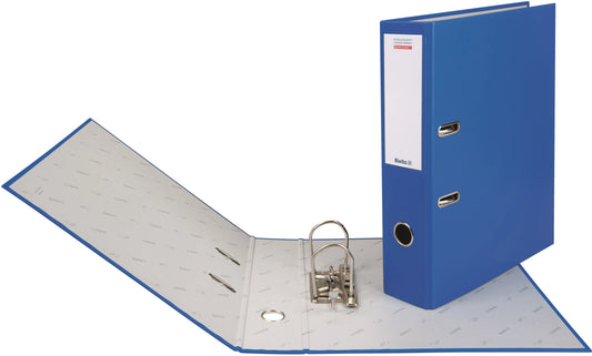 BIELLA    Bundesordner               7cm Idealshop