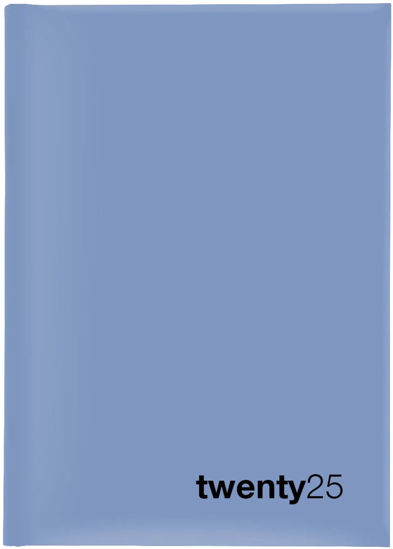 BIELLA    GA Colorful 7             2025 Idealshop