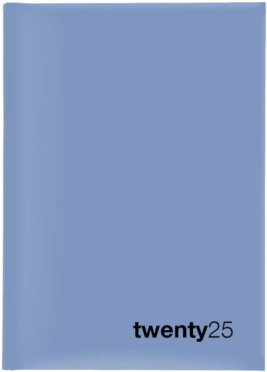 BIELLA    GA Colorful 7             2025 Idealshop