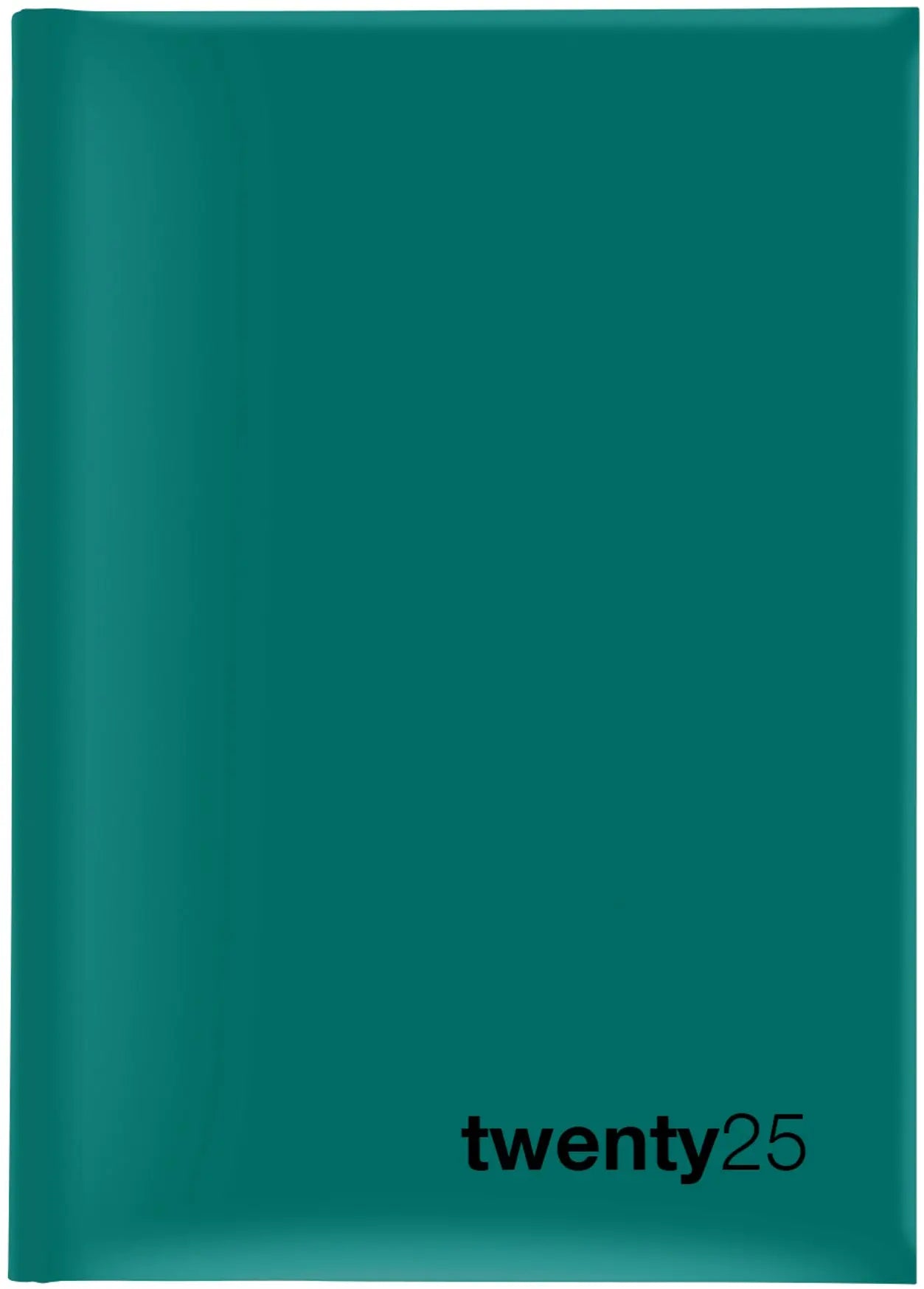 BIELLA    GA Colorful 7             2025 Idealshop