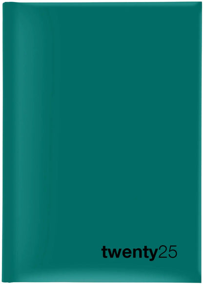 BIELLA    GA Colorful 7             2025 Idealshop