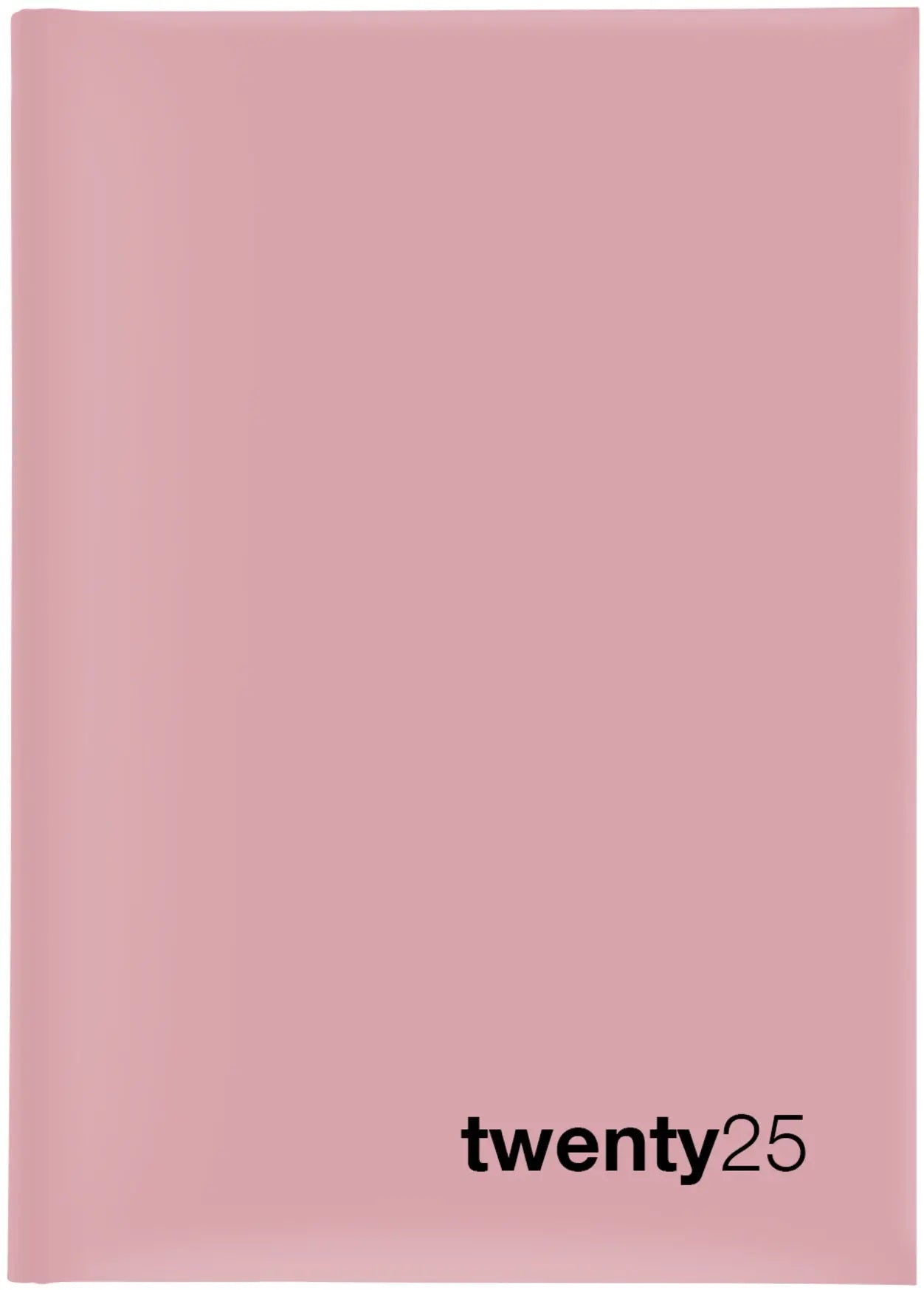 BIELLA    GA Colorful 7             2025 Idealshop