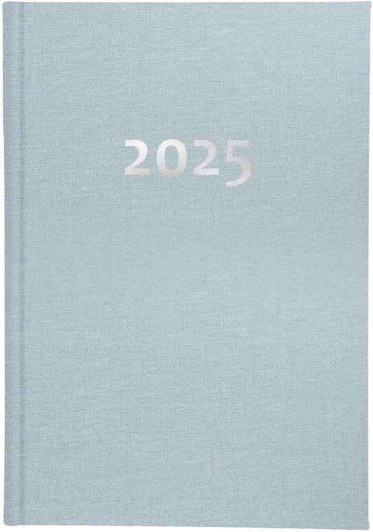 BIELLA    GA Dispo Term             2025 Idealshop