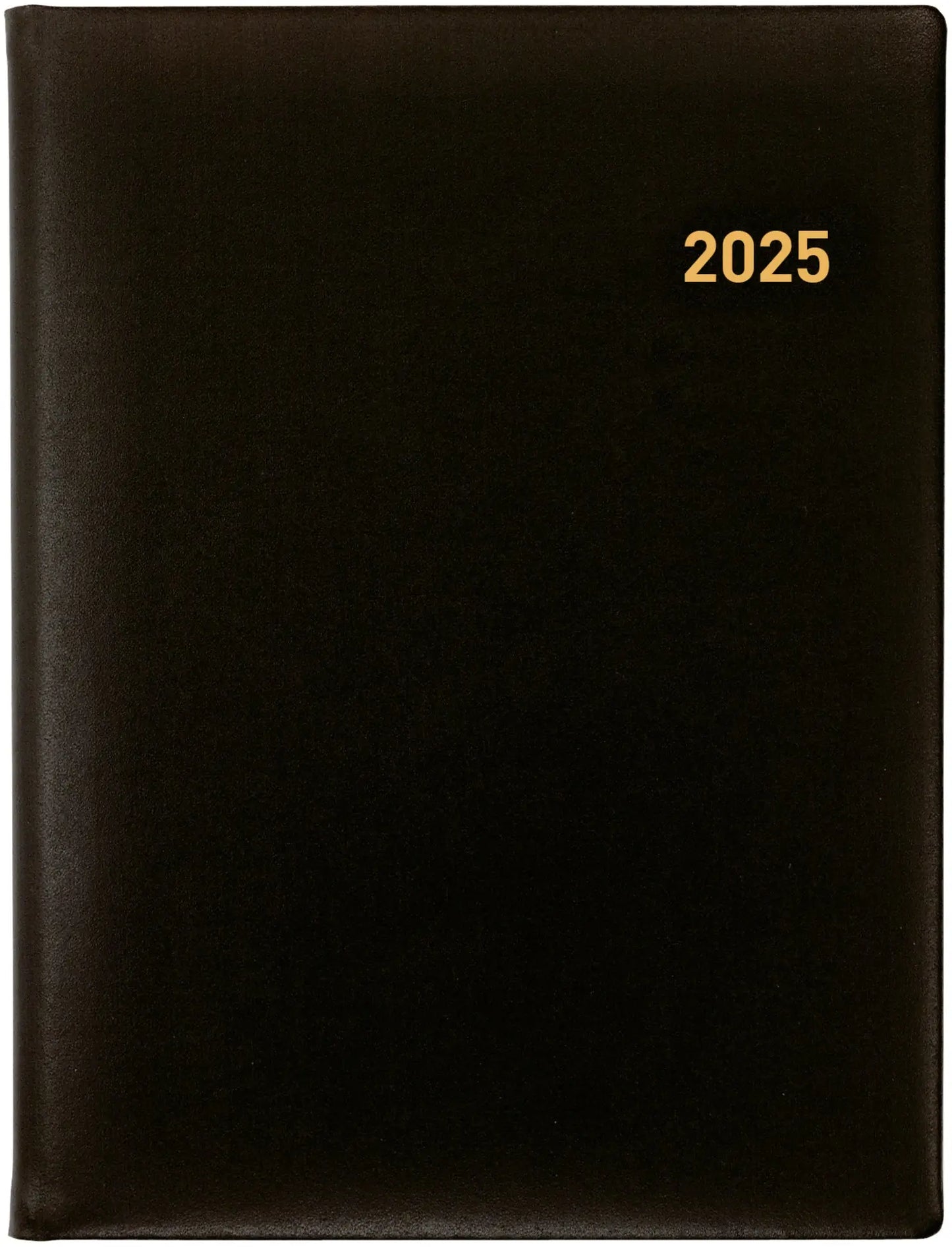 BIELLA    GA Orario Leder           2025 Idealshop
