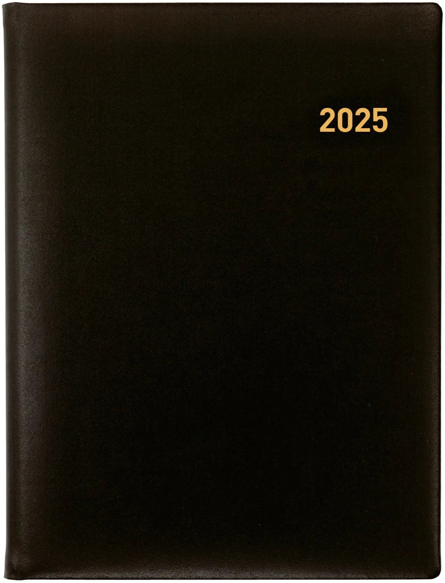 BIELLA    GA Orario Leder           2025 Idealshop