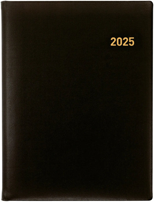 BIELLA    GA Orario Leder           2025 Idealshop